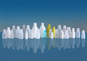 Eyedrops-Bottle