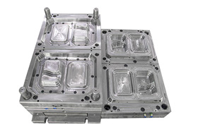 Disposable-Thin-wall-Container-Injection-Mold-Maker-in-China